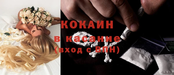 СК Аркадак