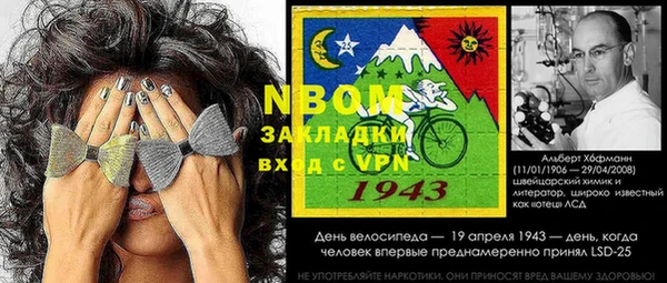 спайс Баксан
