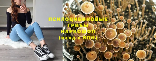 a pvp Балахна