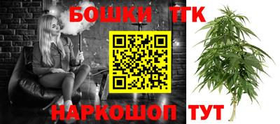 прущие грибы Изобильный