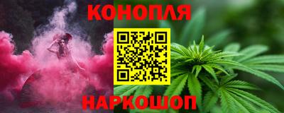 прущие грибы Изобильный