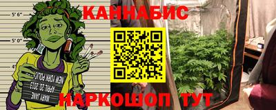 прущие грибы Изобильный