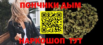 кристаллы Ирбит
