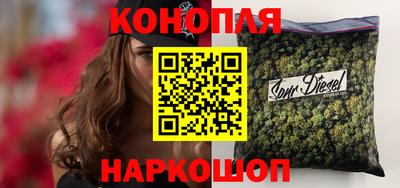 прущие грибы Изобильный