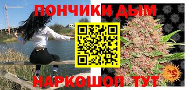 прущие грибы Изобильный