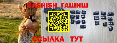 прущие грибы Изобильный