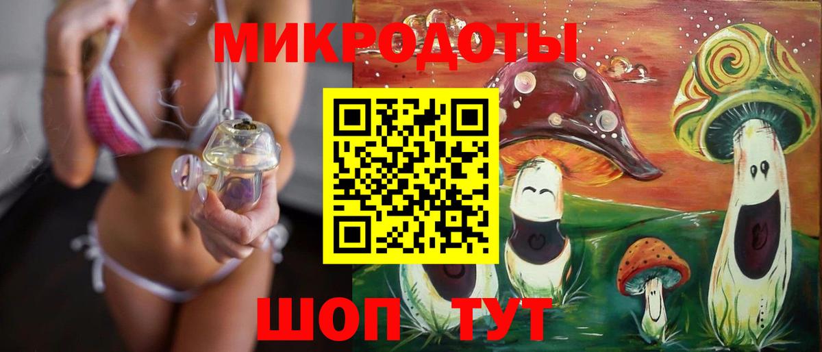 Волхов  Псилоцибиновые грибы Magic Shrooms  Вход с VPN 